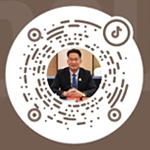 深圳市澳门·威尼斯人机械有限公司抖音号