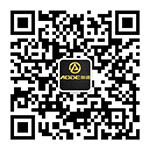 深圳市澳门·威尼斯人机械有限公司官方微信公众号